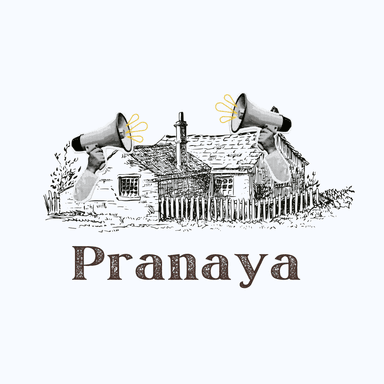 Pranaya
